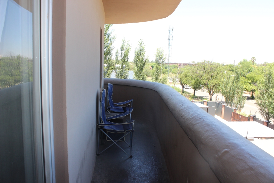 2 Bedroom Property for Sale in Die Bult North West